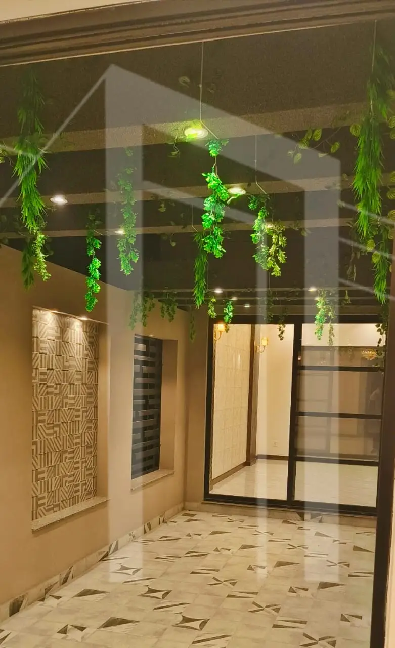 Q Block, DHA Phase 7 — photo 2