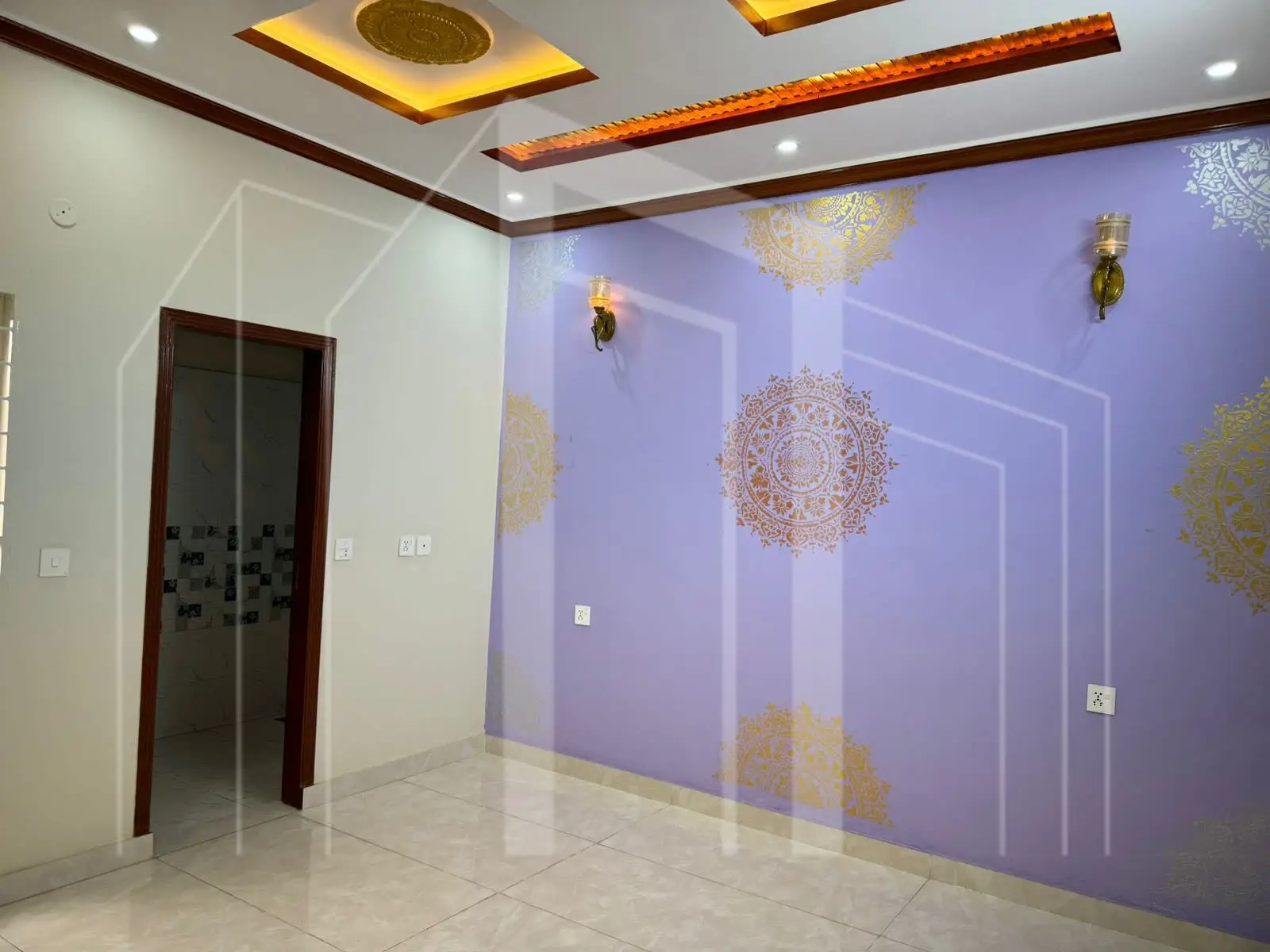 Etihad Town Phase 1 — photo 2