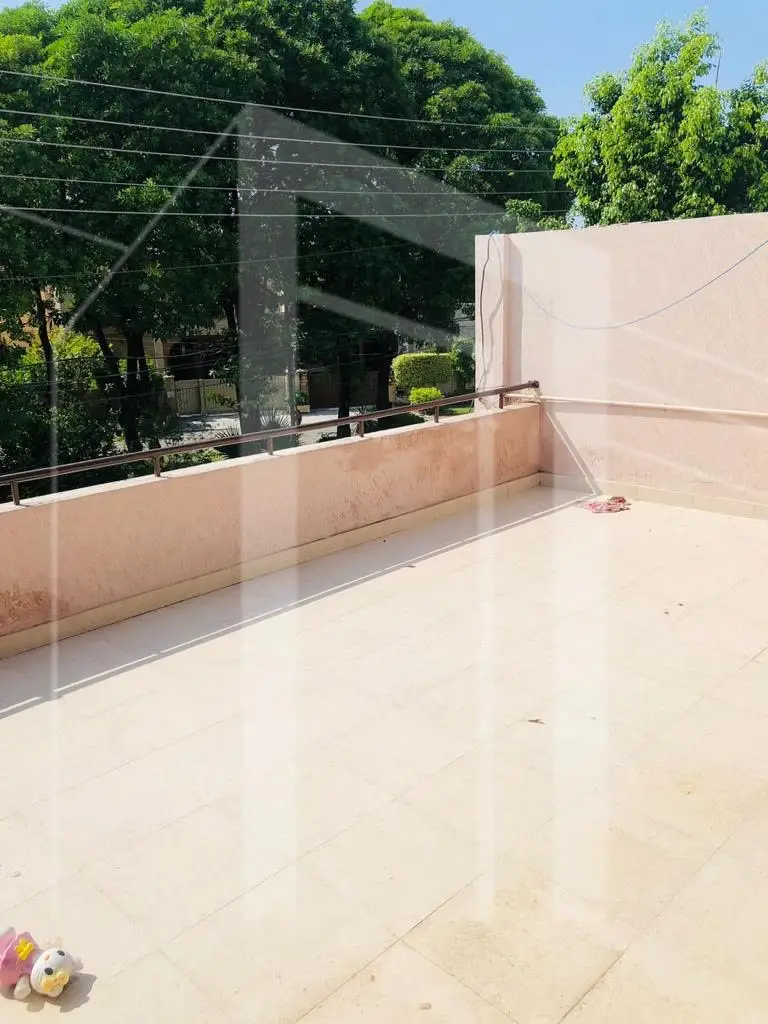 Askari 9, Lahore — photo 3
