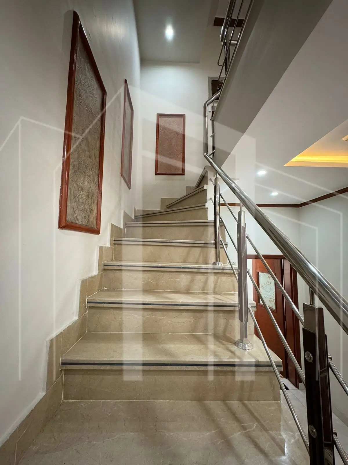 Etihad Town Phase 1 — photo 7